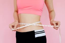 Untuk informasi harga produk diet herbalife, cara turun berat badan 10kg sebulan, cara konsumsi herbalife, harga. Diet Debm Pola Diet Baru Yang Enak Dan Bikin Bahagia Hello Sehat
