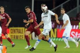 Suporterii cfr cluj au mai avut relații conflictuale cu suporterii echipelor dinamo bucurești, poli timișoara și universitatea craiova. S A Decis Cand Se JoacÄƒ Cfr Craiova Derby Ul Etapei A 13 A Programul Complet
