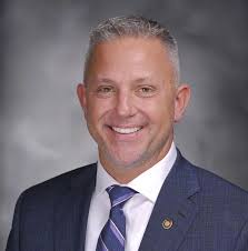 Merideth Rose, '06, MPA '08, and member of Park University's Board of  Trustees, has been named one of two recipients of the $100,000 Pinnacle  Prize, awarded through the G. Kenneth Baum and