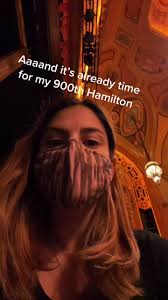 Reece Viola Hamilton