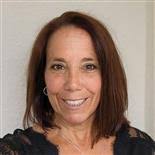 Worlds of Wellness In Ocean City NJ