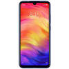 All files listed here are official untouched miui roms. 1