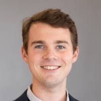 William Elia's Instagram, Twitter & Facebook