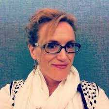 Gretchen McGrath (@greta13)