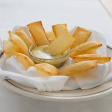 America S Most Decadent Potato Dishes Food Potato Dishes Iconic Dishes