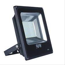 Selain sebagai hiasan yang menarik perhatian, ruangan juga bisa harga lampu hias kamar indoor maupun lampu hias led outdoor juga tergolong murah jadi tidak perlu khawatir budgetnya tidak mencukupi. Lampu Sorot 20 Macam Dengan Kualitas Terjamin Sinarlistrik Com