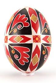 Have you heard of pysanky, or ukrainian easter eggs? 760 Pysanky Ideas In 2021 Ukrainian Easter Eggs Pysanky Eggs Egg Art