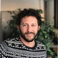 1100+ perfis com “Soligo”