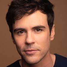 Watch The Christmas Setup (2020) Full Movie Free Online