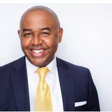 Care For the Homeless Leadership