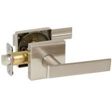 Is your shower door worn out beyond repair — or worse, broken? 110 How To Unlock Bathroom Door Ideas In 2021 Bathroom Doors Door Handles Doors