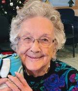 Piano Play-A-Thon to raise money for musical arts