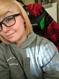 Happy Thursday! Thankful Thursday #2025 We're live Twitch.tv/djmsclassy  #twitch #twitchstreamer #djmsclassy #letsgo #thankful #thankfulthursday  @followers