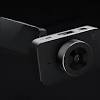 Anker roav dashcam a1, dash cam for car, driving recorder, 1080p fhd lcd scree. Https Encrypted Tbn0 Gstatic Com Images Q Tbn And9gct72kxyhex1iuohed 8m9n7jzgw8vi8nobhnwf3cez2kybqhsv8 Usqp Cau