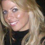 Olivia Nowak (onowak)