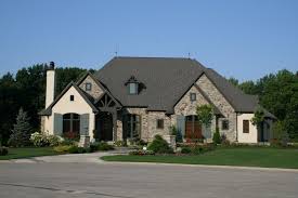 Prestige Homes Custom Home Builder Luxury Exteriors Gallery Luxury Exterior Custom Home Builders Home Builders