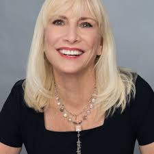 Our new electric Mercedes-Maybach SUV house cars have arrived. Get ready to  explore the island in style.