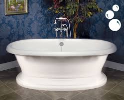 Check spelling or type a new query. New Line Of Air Bath Tubs From Signature Hardware
