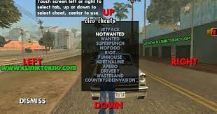 After adding cheat menu in gta san andreas game you can use all gta san andreas cheats. Untitled Gta San Andreas For Android 2 3 Free Download Obb
