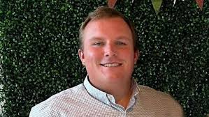 Cherokee High School Wrestling