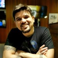 20+ "Daniel Radi" profiles