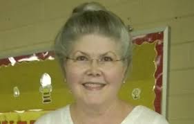 Linda Faraci's Instagram, Twitter & Facebook