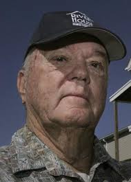 Nine Cape Ann notables lost in 2024