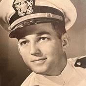 Search Jack Kemp Obituaries and Funeral Services