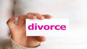 Some attorneys argue that alimony should be paid for half the length of the marriage though that is not the. Spousal Support In Ontario Simple Divorce