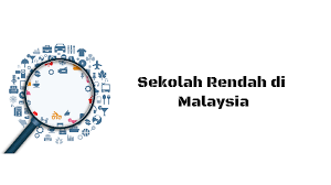 Sejak peristiwa itu puan salwa _ untuk membenarkan anaknya menyertai perlawanan bola sepak. Subjek Sekolah Rendah Di Malaysia Pendidik2u