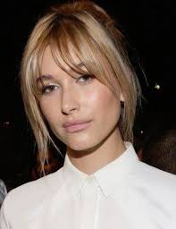 Alexandra Koster (akoster2205)