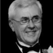 Wyszynski Family Obituaries