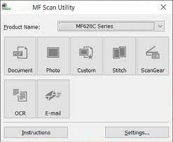 It is in system miscellaneous category and is available to all software users as a free download. Canon Scan Utility Download New And Free Ij Start Canon Us