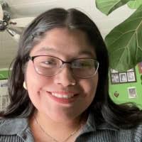 2700+ "Portillo" profiles