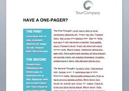 We did not find results for: 8 Steps To The Perfect White Paper Template Included