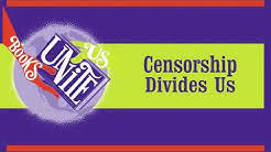 Find out why book banning is not easy to accomplish in the u.s. Euclid Public Library Youtube