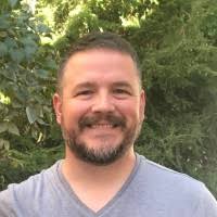 50+ "Christopher Brainard" profiles