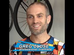 Greg Close: Why do you use Levelen?