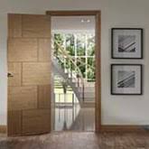 Harga kusen pintu kayu bengkirai saat ini juga bisa dikatakan cukup murah dan terjangkau sehingga dapat menjadi solusi yang ideal bagi anda yang sedang melakukan pembangunan atau renovasi rumah. Jual Kusen Pintu Minimalis Kayu Jati Merbau Bengkirai Kamper Mahoni