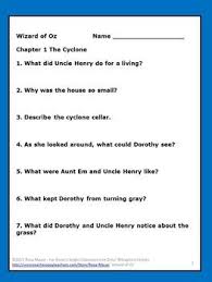 Receive Reading Comprehension Questions Answers For The Teacher And Student Respons Reading Comprehension Questions Comprehension Questions Novel Study Books