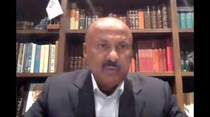 Maybe you would like to learn more about one of these? Dip Rene Juarez Cisneros Pri Dictamen En Materia De Sancion Del Maltrato Animal Youtube