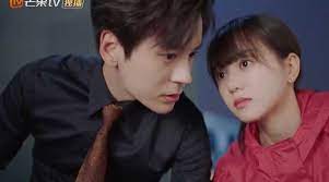 On february 12, 2020, it was announced that the drama was renewed for a second season. Unforgettable Love 2021 Chinese Drama Cast Summary