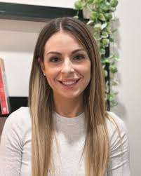 Find Infertility Therapists and Psychologists in Nova Scotia