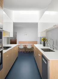 Epingle Sur Cuisine