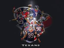 This extension provides a large variety of high definition wallpapers of houston texans. Texans Wallpapers Posted By Ryan Peltier
