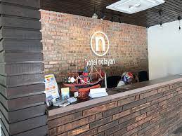 Strategically located in pangkor, hotel nelayan offers signature accommodation just next to a convenience shop and restaurant. Hotel Nelayan 17 2 4 Prices Reviews Pangkor Malaysia Tripadvisor