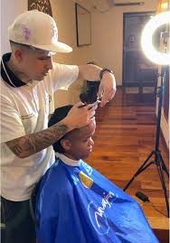 Cortecito para la leyenda viviente @SergioManolo #argentina🇦🇷 #ftypシ  #manolito