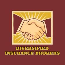 Dii crafts custom insurance packages based on a personal, diagnostic review of your lifestyle, risk. Diversified Insurance Brokers Home Facebook