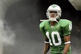 Maybe you would like to learn more about one of these? Kelly Green Back For The Eagles In 2021 There S A Chance It Could Happen Bleeding Green Nation