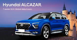 Here are all the details. Hyundai Alcazar Price In India Full Specs Features Colours Interior Mileage Images